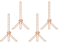 https://brendan-cornic.com/files/dimgs/thumb_0x200_21_65_726.jpg